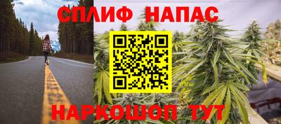 MDMA Premium VHQ Ликино-Дулёво