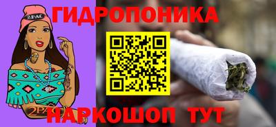 MDMA Premium VHQ Ликино-Дулёво